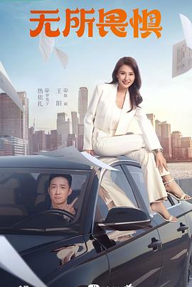 平顶山网站优化托管